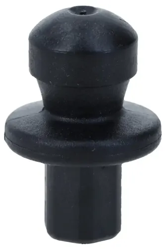 Ausrücklager SACHS 3189 000 245 Bild Ausrücklager SACHS 3189 000 245