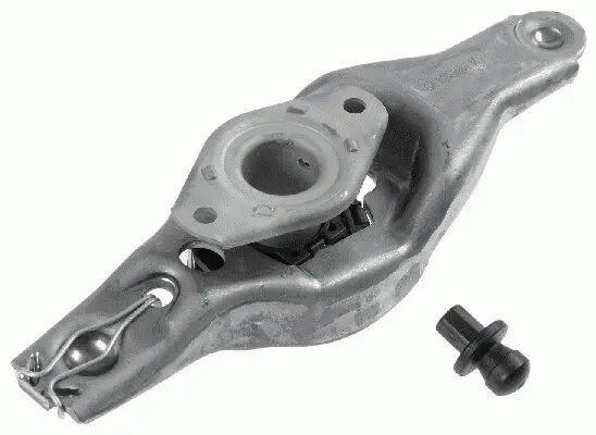 Ausrücklager SACHS 3189 000 534 Bild Ausrücklager SACHS 3189 000 534