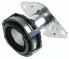 Ausrücklager SACHS 3189 000 931 Bild Ausrücklager SACHS 3189 000 931