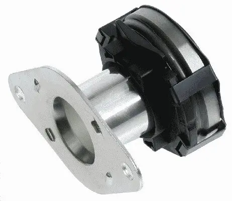 Ausrücklager SACHS 3189 000 931 Bild Ausrücklager SACHS 3189 000 931