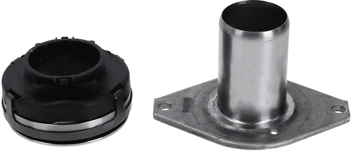 Ausrücklager SACHS 3189 600 062