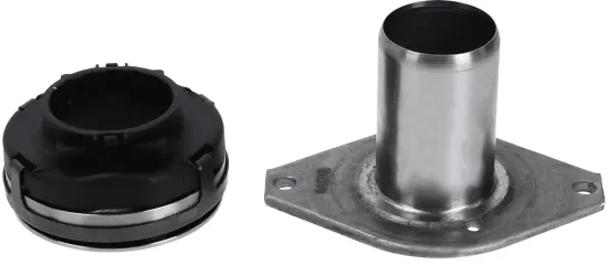 Ausrücklager SACHS 3189 600 062 Bild Ausrücklager SACHS 3189 600 062