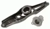 Ausrücklager SACHS 3189 600 066 Bild Ausrücklager SACHS 3189 600 066