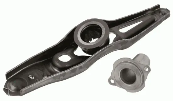 Ausrücklager SACHS 3189 600 066 Bild Ausrücklager SACHS 3189 600 066