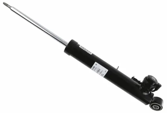 Stoßdämpfer Hinterachse links SACHS 319 006 Bild Stoßdämpfer Hinterachse links SACHS 319 006