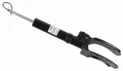 Stoßdämpfer Vorderachse links SACHS 319 008