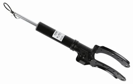 Stoßdämpfer Vorderachse rechts SACHS 319 009 Bild Stoßdämpfer Vorderachse rechts SACHS 319 009