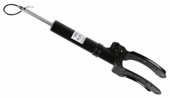 Stoßdämpfer Vorderachse links SACHS 319 010 Bild Stoßdämpfer Vorderachse links SACHS 319 010
