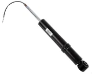Stoßdämpfer Hinterachse SACHS 319 012