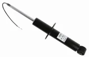Stoßdämpfer Hinterachse SACHS 319 013