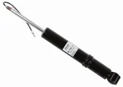 Stoßdämpfer Hinterachse SACHS 319 016