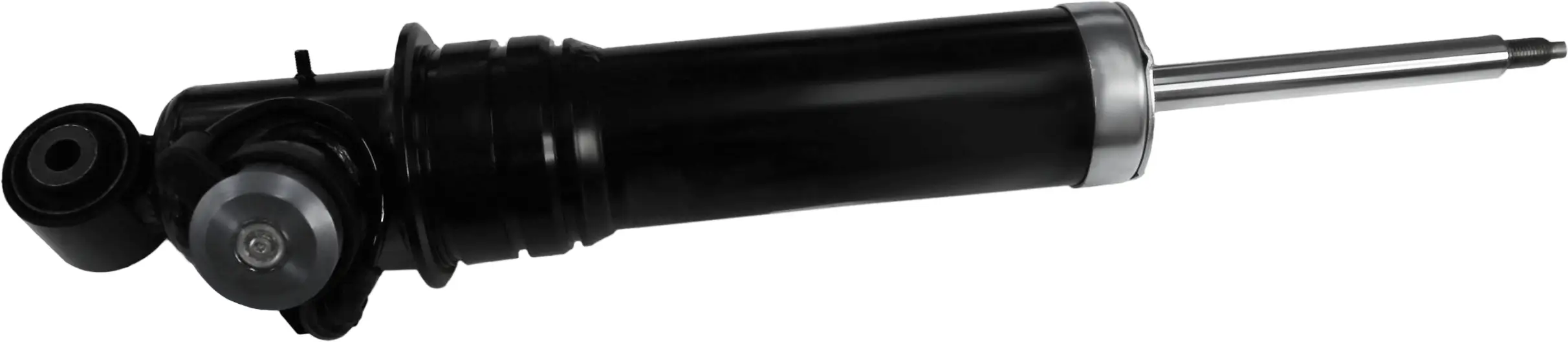 Stoßdämpfer Hinterachse rechts SACHS 319 020