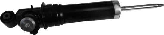 Stoßdämpfer Hinterachse rechts SACHS 319 020 Bild Stoßdämpfer Hinterachse rechts SACHS 319 020