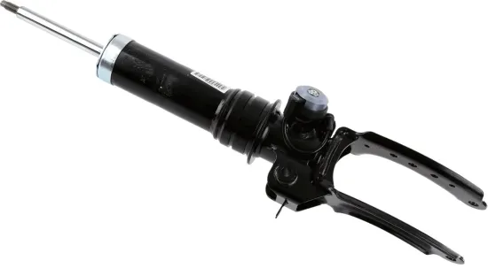 Stoßdämpfer Vorderachse rechts SACHS 319 022 Bild Stoßdämpfer Vorderachse rechts SACHS 319 022