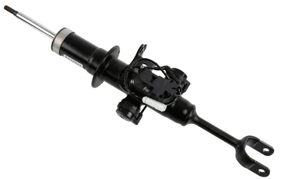 Stoßdämpfer Vorderachse rechts SACHS 319 032 Bild Stoßdämpfer Vorderachse rechts SACHS 319 032