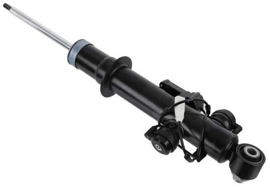 Stoßdämpfer Hinterachse rechts SACHS 319 036 Bild Stoßdämpfer Hinterachse rechts SACHS 319 036