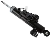 Stoßdämpfer Hinterachse rechts SACHS 319 040