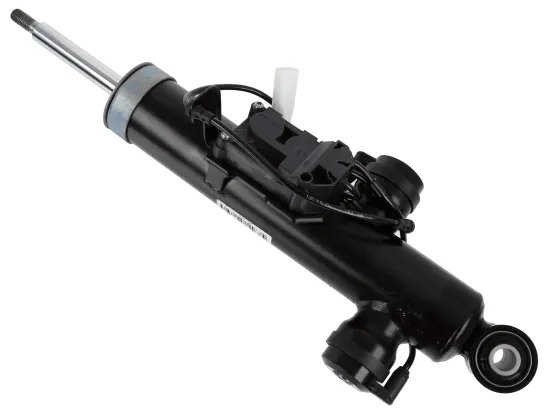 Stoßdämpfer Hinterachse rechts SACHS 319 040 Bild Stoßdämpfer Hinterachse rechts SACHS 319 040