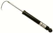 Stoßdämpfer Hinterachse SACHS 319 042