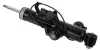 Stoßdämpfer links SACHS 319 043