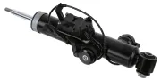 Stoßdämpfer links SACHS 319 043