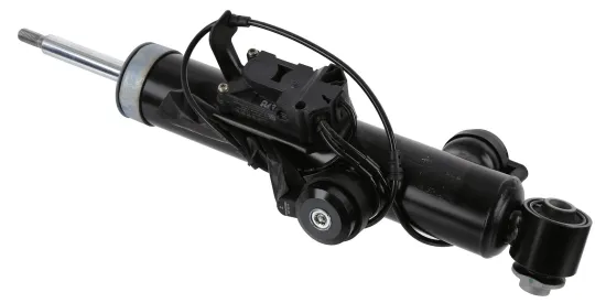 Stoßdämpfer links SACHS 319 043 Bild Stoßdämpfer links SACHS 319 043