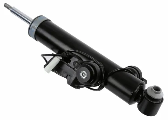 Stoßdämpfer rechts SACHS 319 044 Bild Stoßdämpfer rechts SACHS 319 044