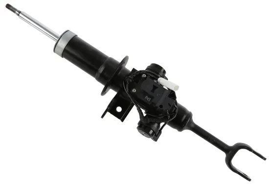 Stoßdämpfer Vorderachse links SACHS 319 045 Bild Stoßdämpfer Vorderachse links SACHS 319 045