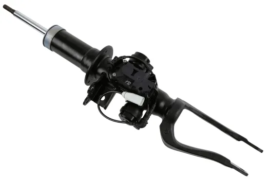 Stoßdämpfer Vorderachse links SACHS 319 047 Bild Stoßdämpfer Vorderachse links SACHS 319 047