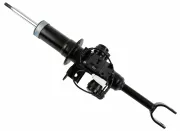 Stoßdämpfer Vorderachse links SACHS 319 049