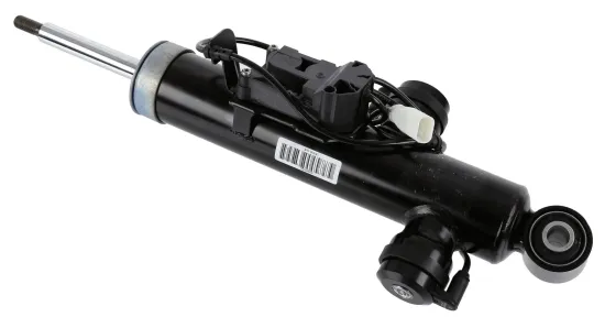 Stoßdämpfer Hinterachse rechts SACHS 319 056 Bild Stoßdämpfer Hinterachse rechts SACHS 319 056