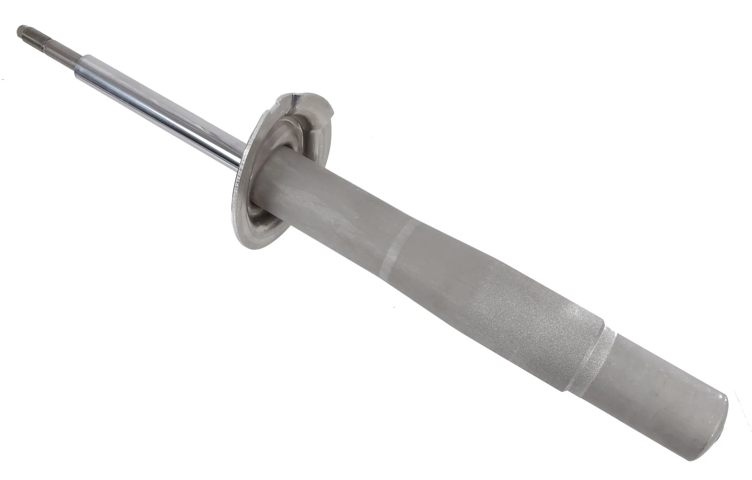 Stoßdämpfer Vorderachse links SACHS 319 083