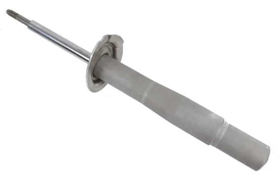 Stoßdämpfer Vorderachse links SACHS 319 083 Bild Stoßdämpfer Vorderachse links SACHS 319 083