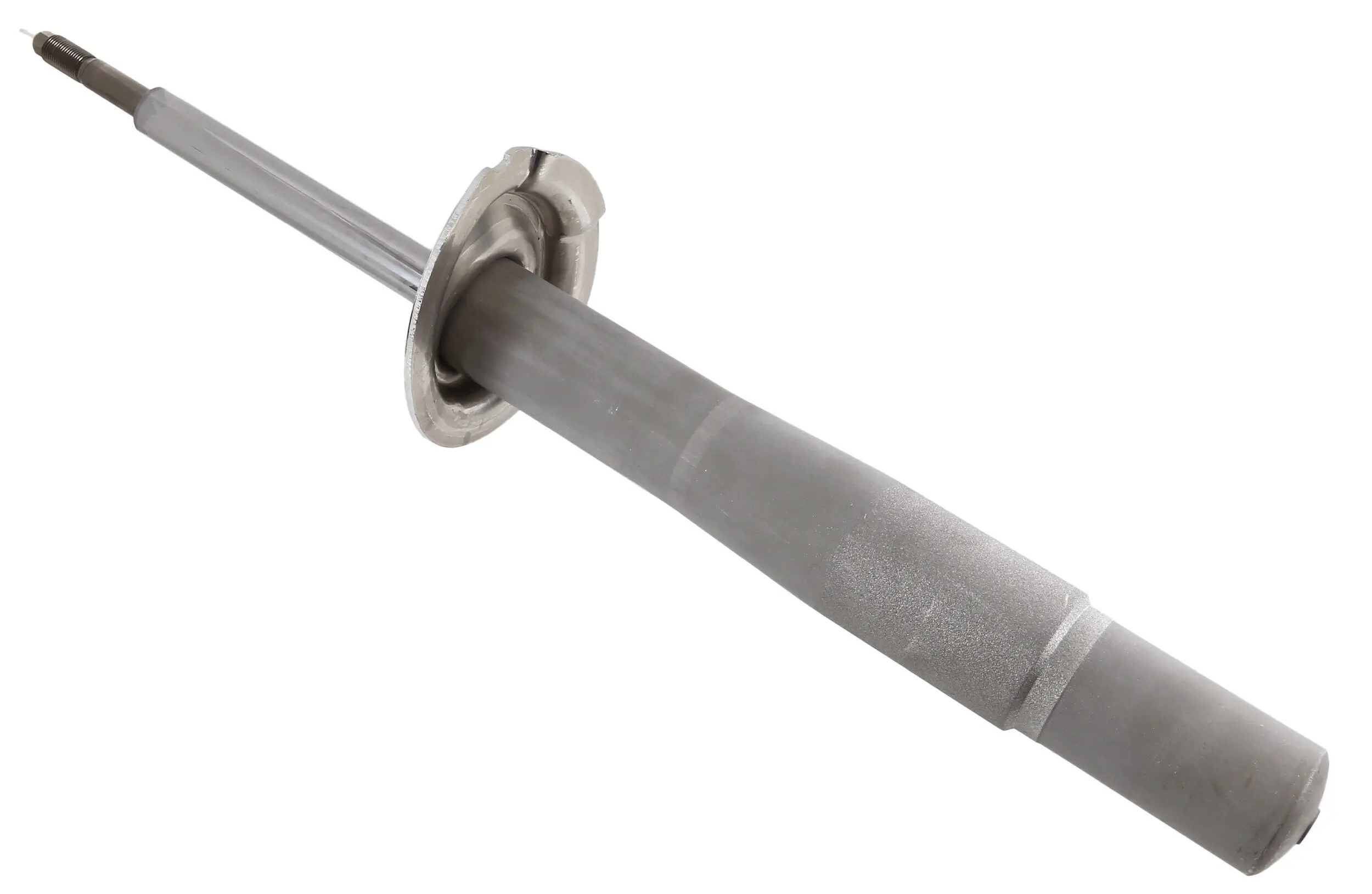 Stoßdämpfer Vorderachse rechts SACHS 319 084