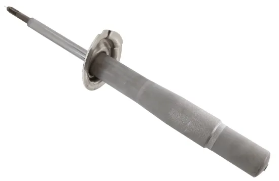 Stoßdämpfer Vorderachse rechts SACHS 319 084 Bild Stoßdämpfer Vorderachse rechts SACHS 319 084