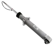 Stoßdämpfer Hinterachse SACHS 319 085