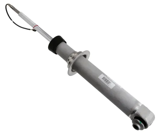 Stoßdämpfer Hinterachse SACHS 319 085 Bild Stoßdämpfer Hinterachse SACHS 319 085