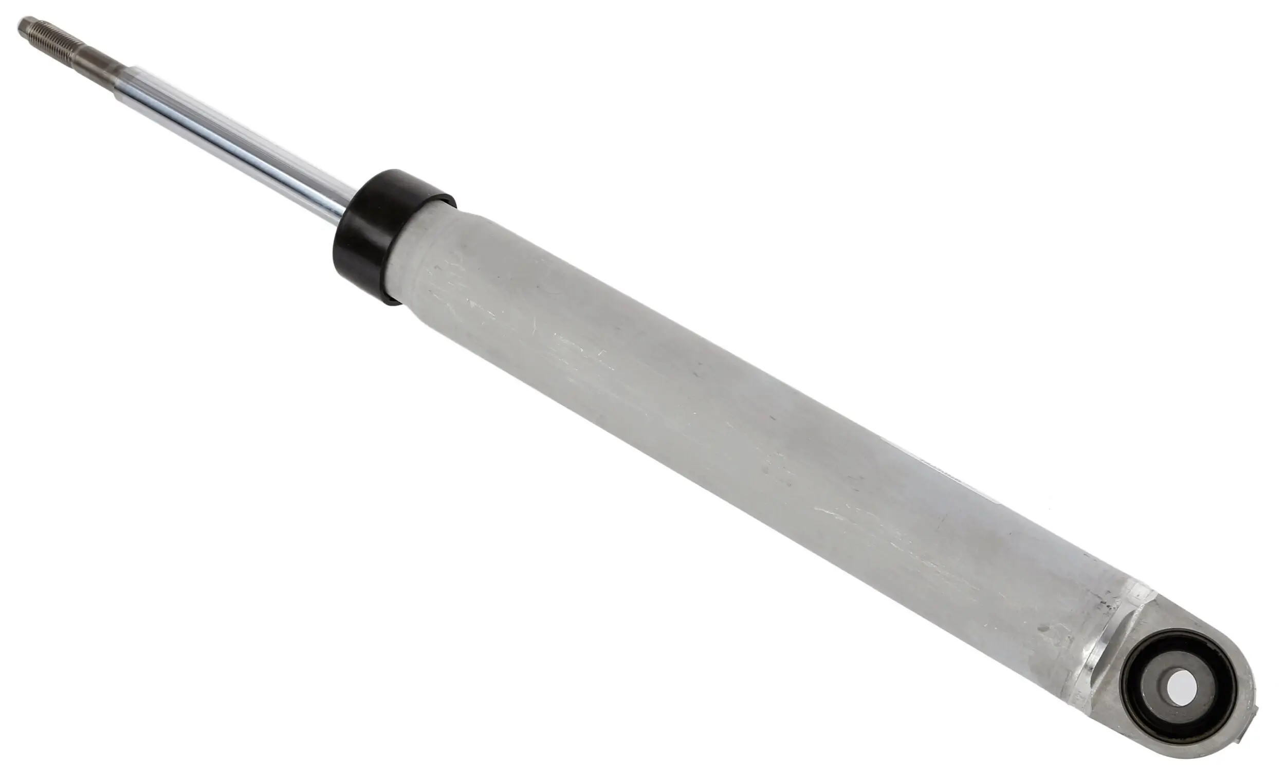 Stoßdämpfer Hinterachse SACHS 319 087