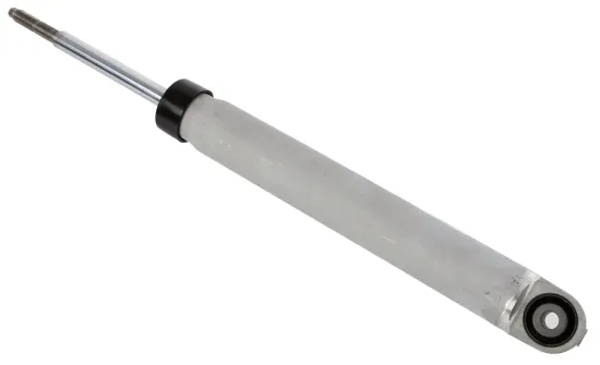 Stoßdämpfer Hinterachse SACHS 319 087 Bild Stoßdämpfer Hinterachse SACHS 319 087