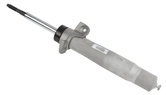 Stoßdämpfer Vorderachse rechts SACHS 319 089 Bild Stoßdämpfer Vorderachse rechts SACHS 319 089