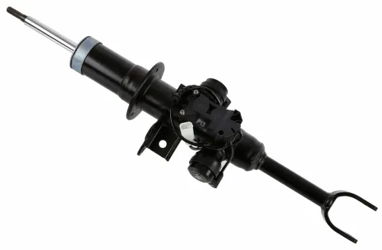 Stoßdämpfer Vorderachse links SACHS 319 104 Bild Stoßdämpfer Vorderachse links SACHS 319 104