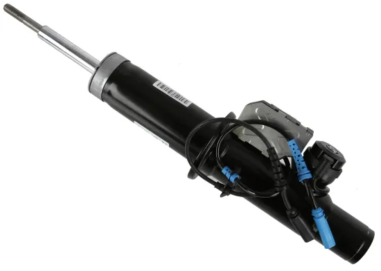 Stoßdämpfer Vorderachse links SACHS 319 111 Bild Stoßdämpfer Vorderachse links SACHS 319 111