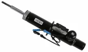 Stoßdämpfer Vorderachse links SACHS 319 112