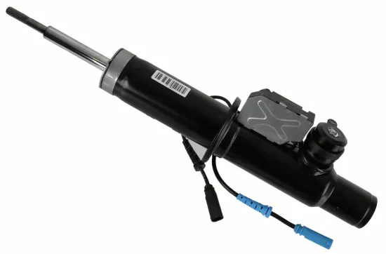 Stoßdämpfer Vorderachse rechts SACHS 319 113 Bild Stoßdämpfer Vorderachse rechts SACHS 319 113