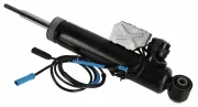 Stoßdämpfer Hinterachse links SACHS 319 117
