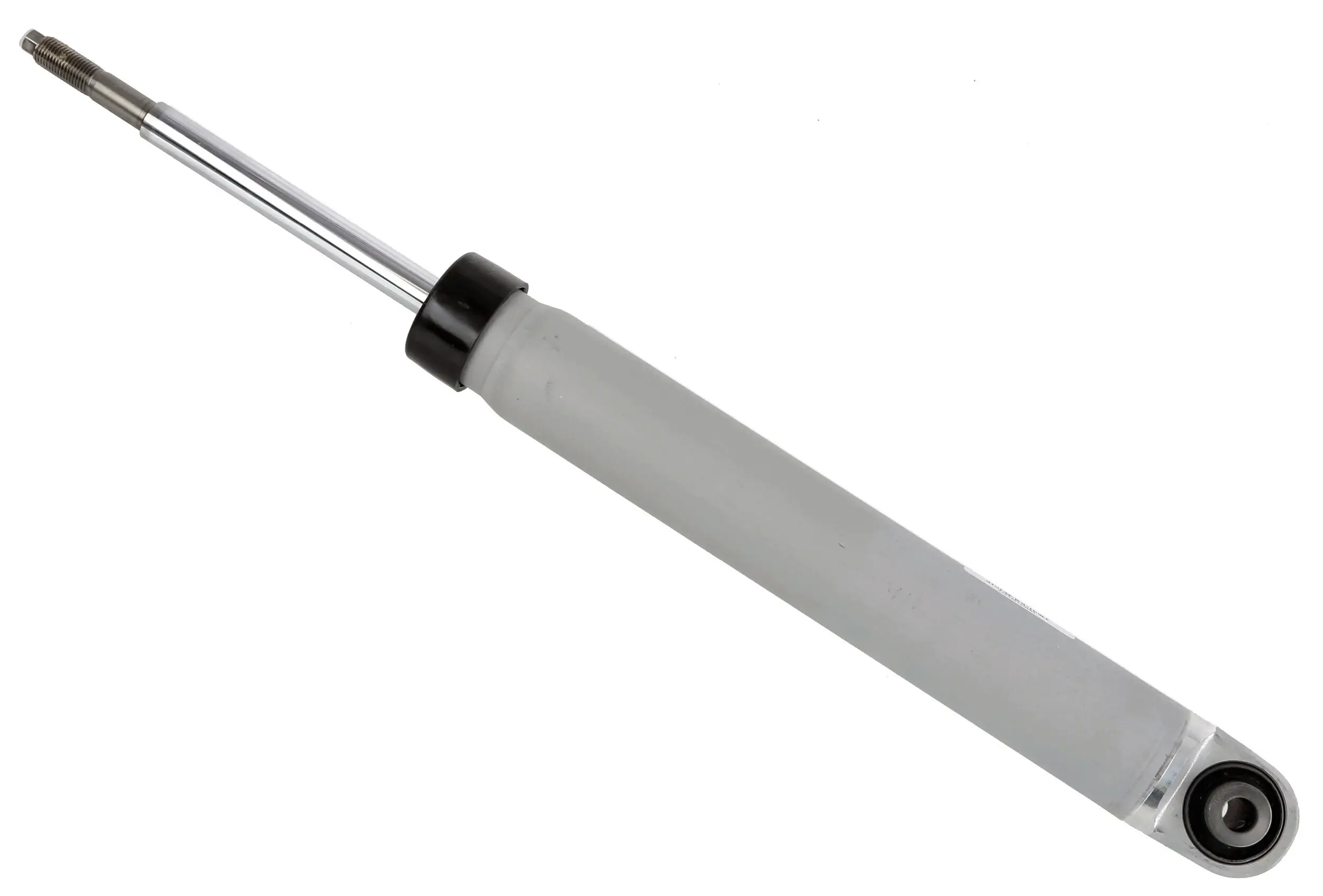 Stoßdämpfer Hinterachse SACHS 319 125