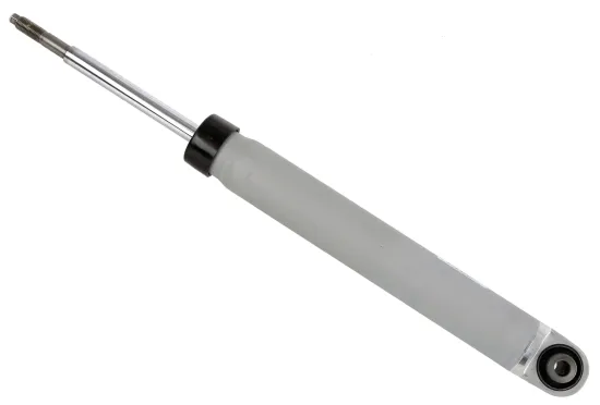 Stoßdämpfer Hinterachse SACHS 319 125 Bild Stoßdämpfer Hinterachse SACHS 319 125