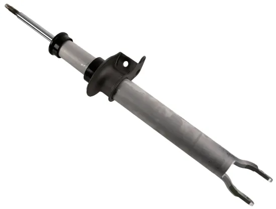 Stoßdämpfer Vorderachse links SACHS 319 126 Bild Stoßdämpfer Vorderachse links SACHS 319 126