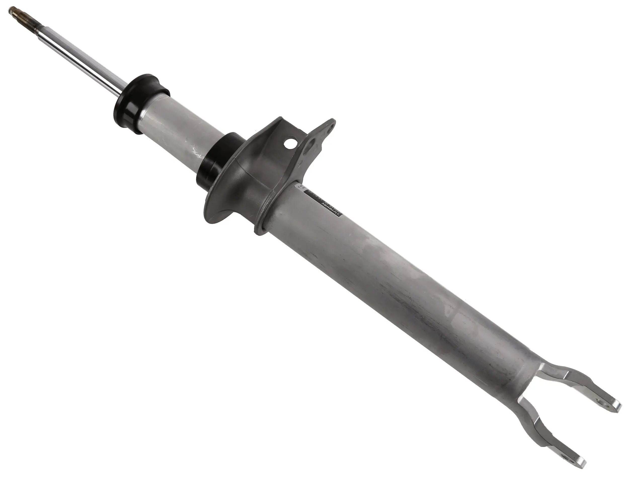 Stoßdämpfer Vorderachse rechts SACHS 319 127