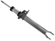 Stoßdämpfer Vorderachse rechts SACHS 319 127